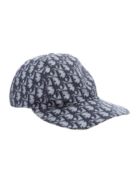 christian dior cap price|dior hats women.